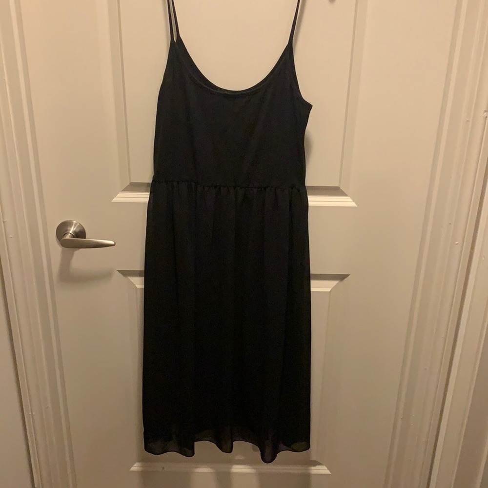 Forever21 Dress